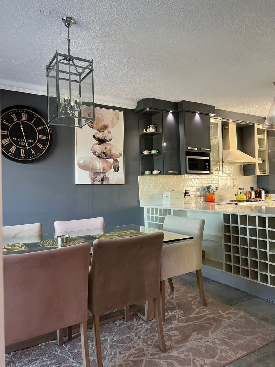 3 Bedroom Property for Sale in Blue Bend Eastern Cape